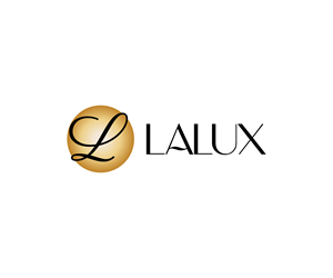 Logo Design by Markwood
