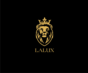 Logo Design by Editeight26 for this project | Design: #29339397