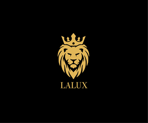 Logo Design by Editeight26 for this project | Design: #29339400