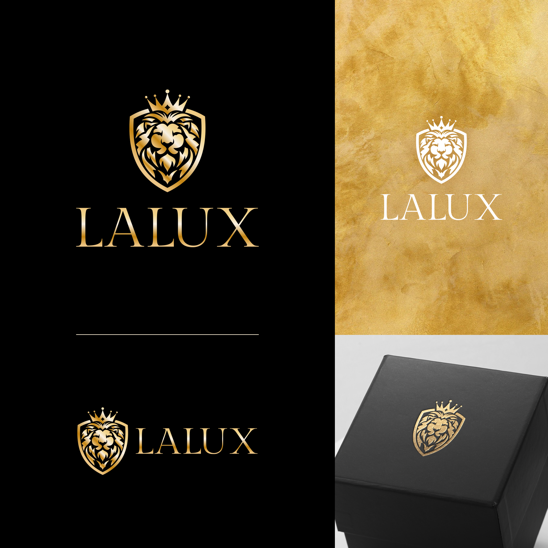 Logo Design by Oleksandr Tovarkov for this project | Design #29352170