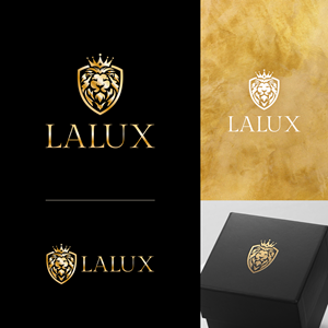 Logo Design by Oleksandr Tovarkov for this project | Design: #29352170