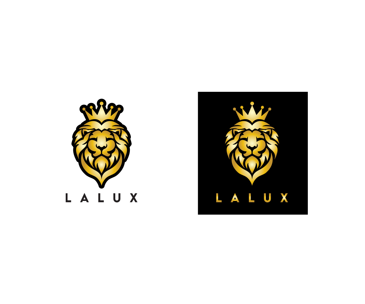 Logo Design by Buck Tornado for this project | Design #29336965