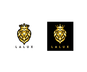 Logo Design by Buck Tornado for this project | Design: #29336965