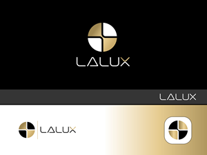 Logo Design by Logooos for this project | Design: #29368404