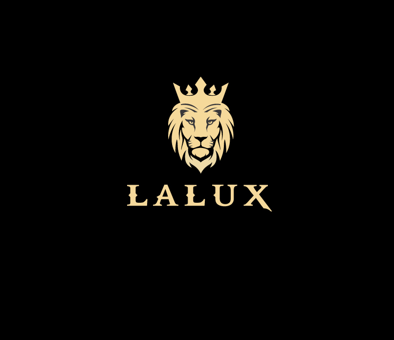 Logo Design by instudio for this project | Design #29341987