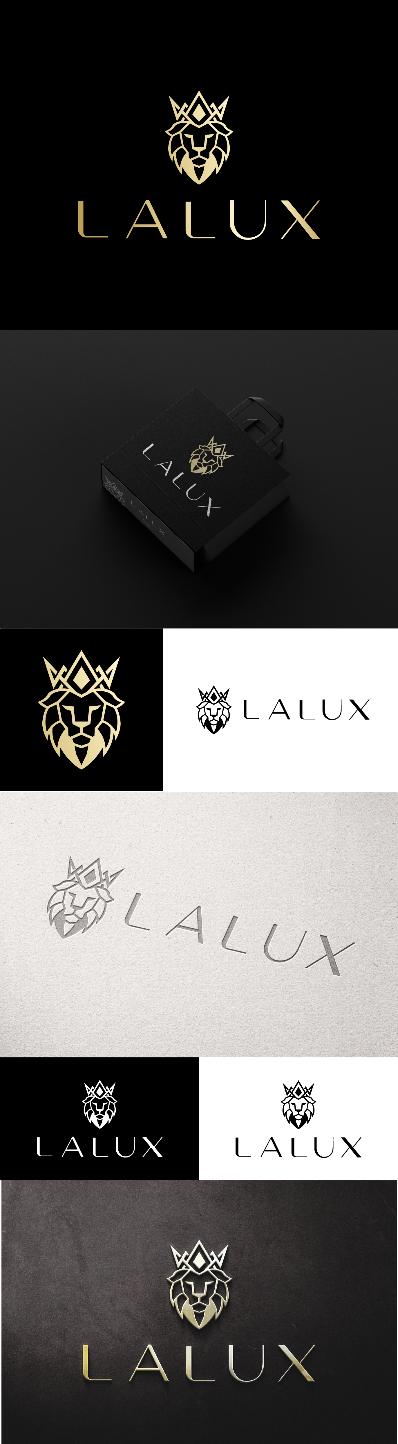 Logo Design by Grapismo Brand Studio for this project | Design #29336459