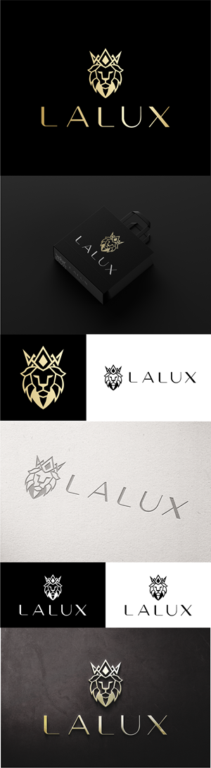Logo Design by Grapismo Brand Studio for this project | Design: #29336459