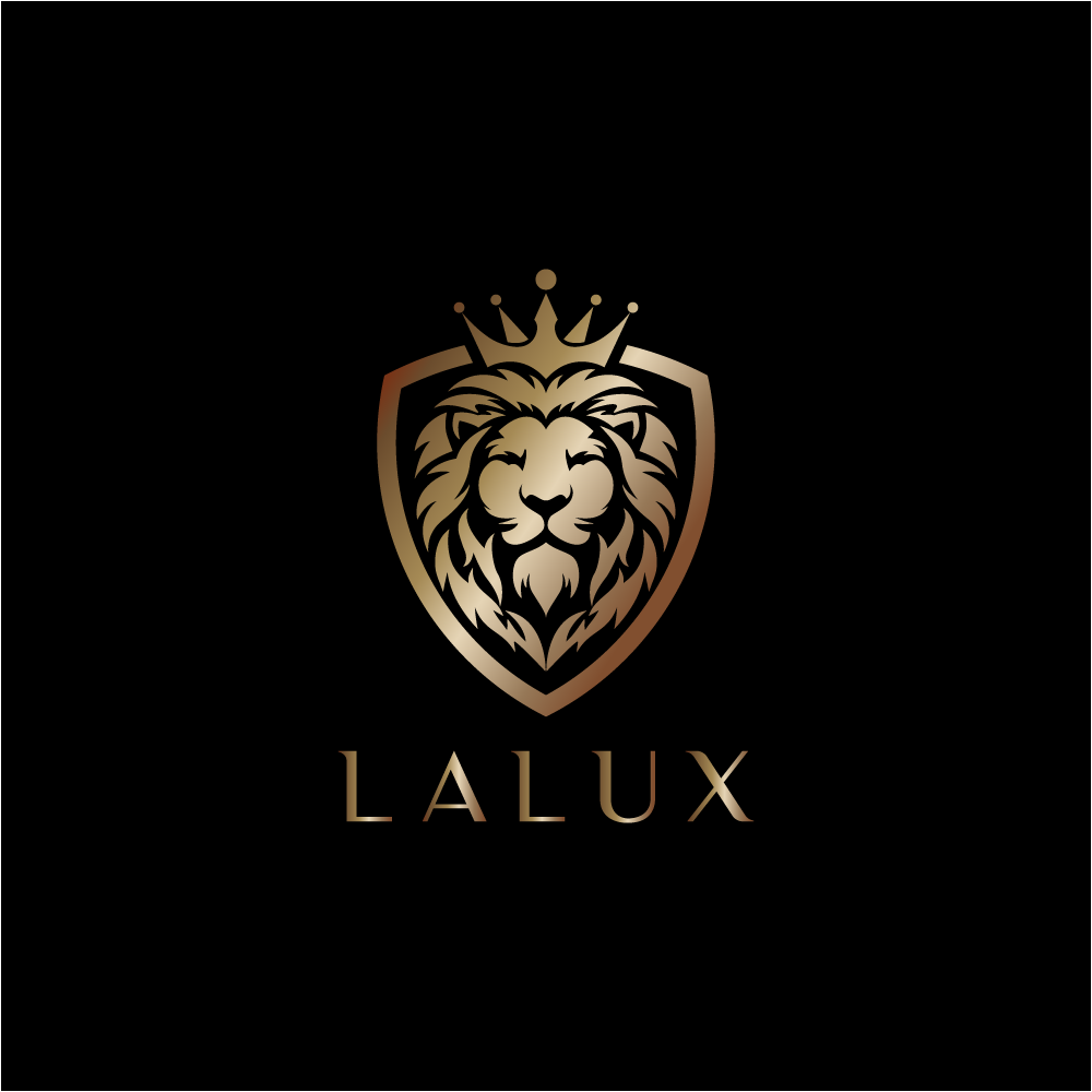 Logo Design by h2y for this project | Design #29336344