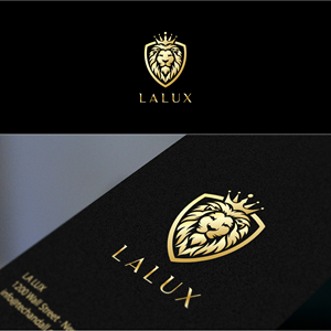 Logo Design by h2y for this project | Design: #29340006