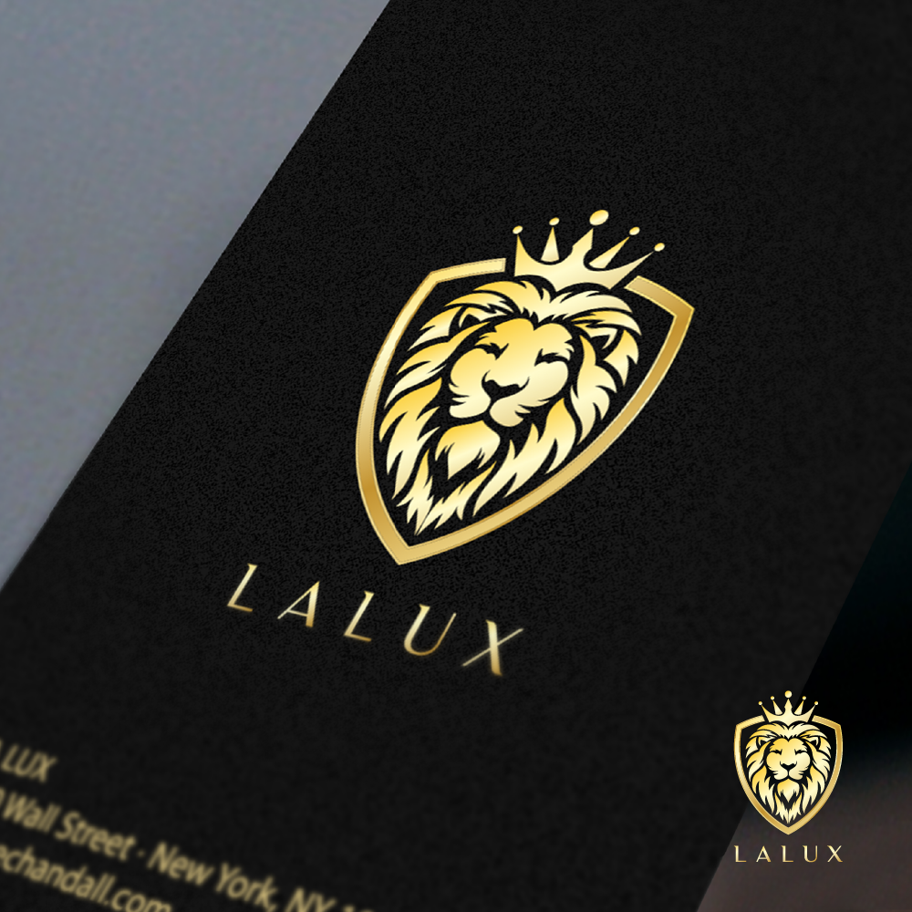 Logo Design by h2y for this project | Design #29346660