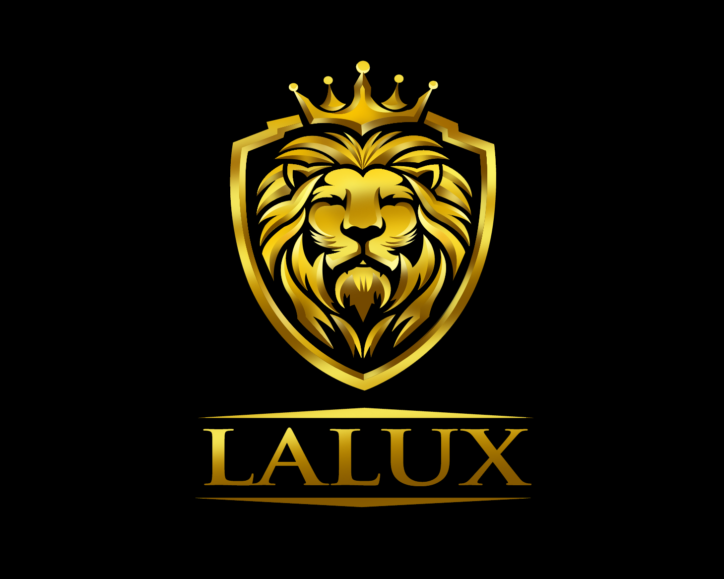 Logo Design by eva8jr for this project | Design #29367245