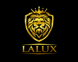 Logo Design by eva8jr for this project | Design: #29367245