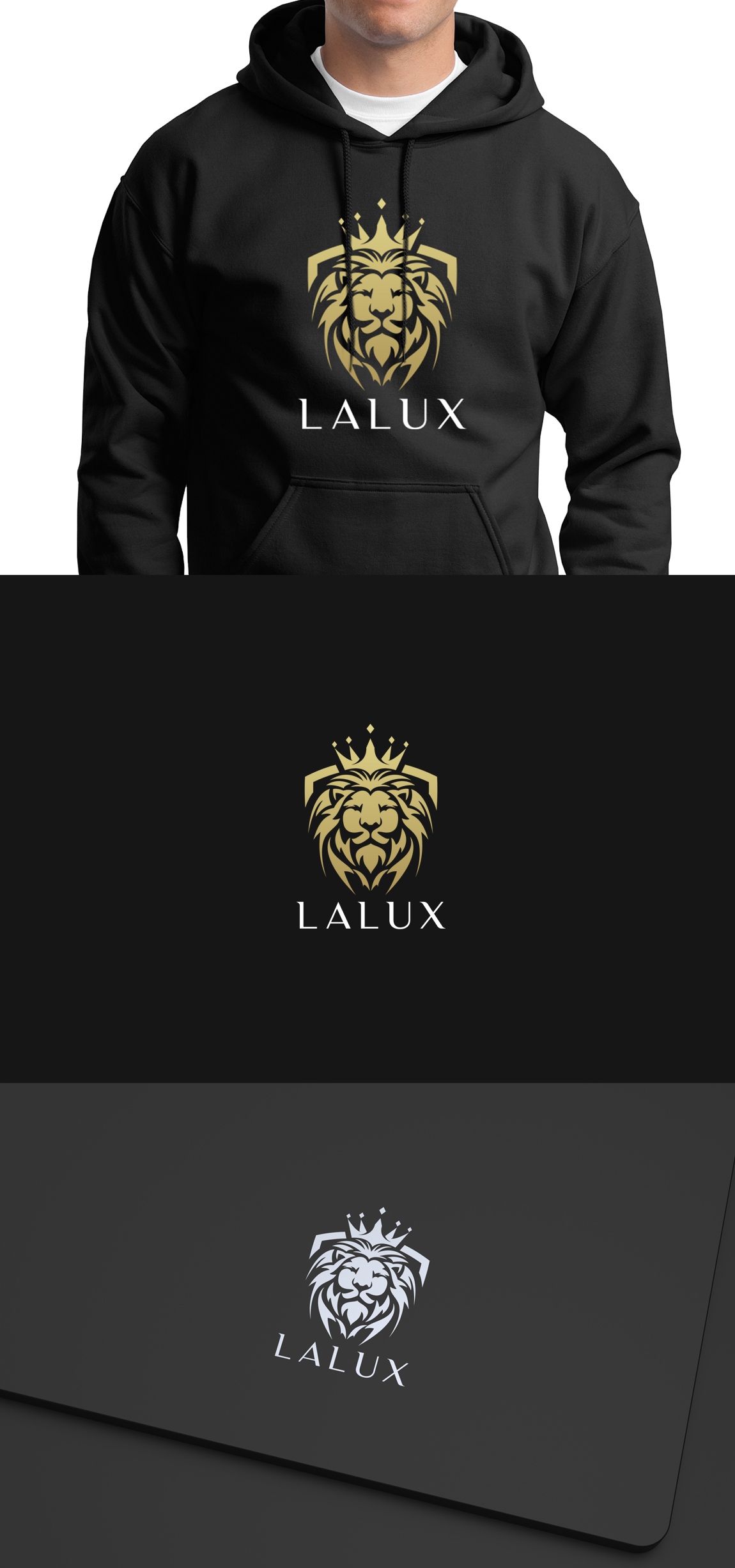 Logo Design by SL Designer for this project | Design #29334908