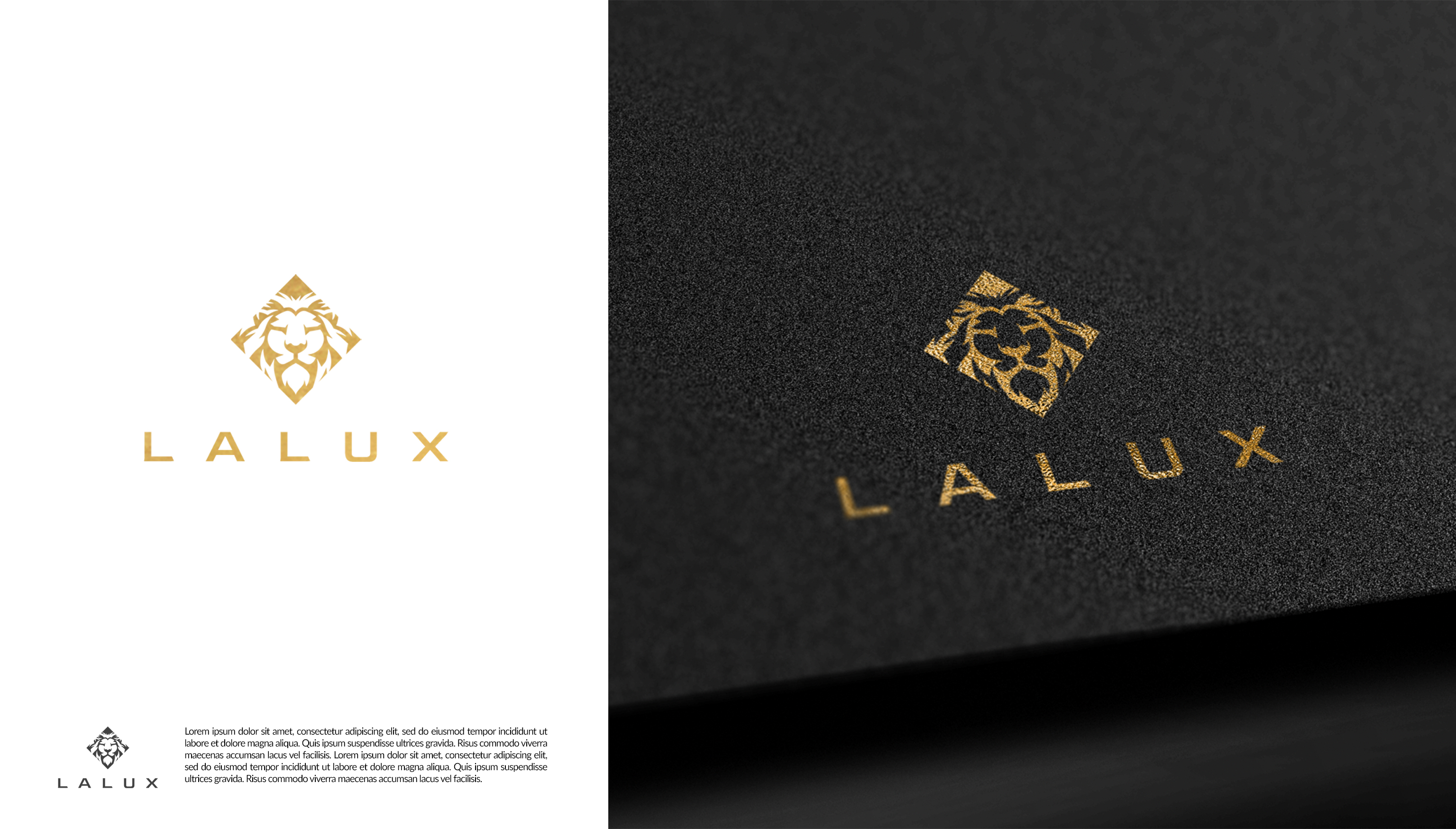 Logo Design by christianpoetoe for this project | Design #29340130