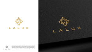 Logo Design by christianpoetoe for this project | Design: #29340130