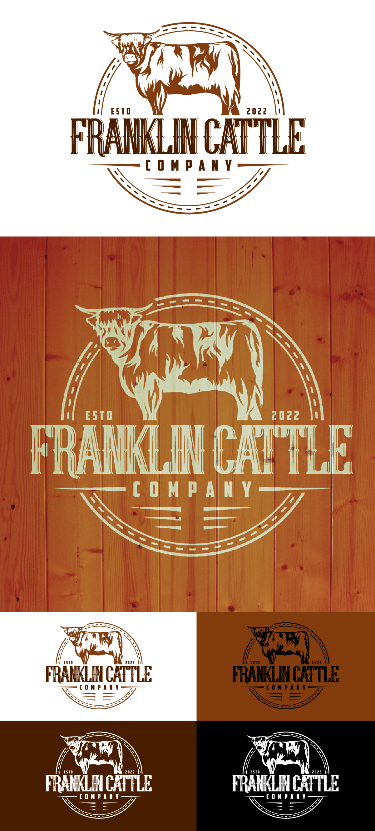 Logo Design by DesignLima for this project | Design #29335167