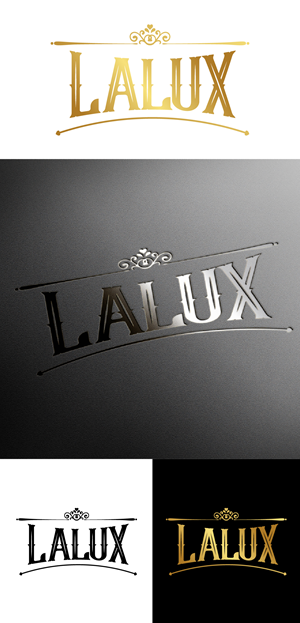 Logo Design by DesignLima for this project | Design: #29335313