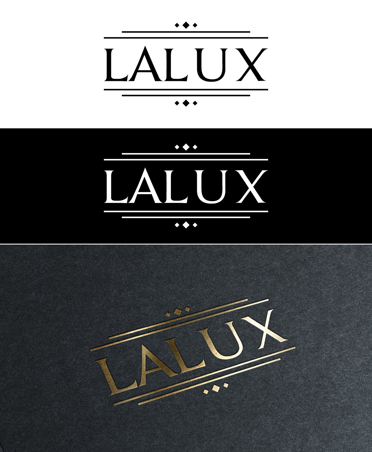 Logo Design by DesignLima for this project | Design #29335314