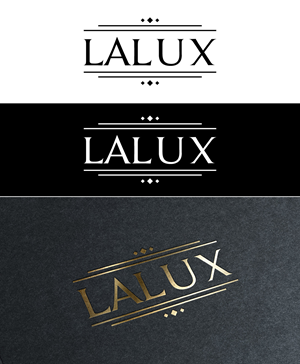 Logo Design by DesignLima for this project | Design: #29335314