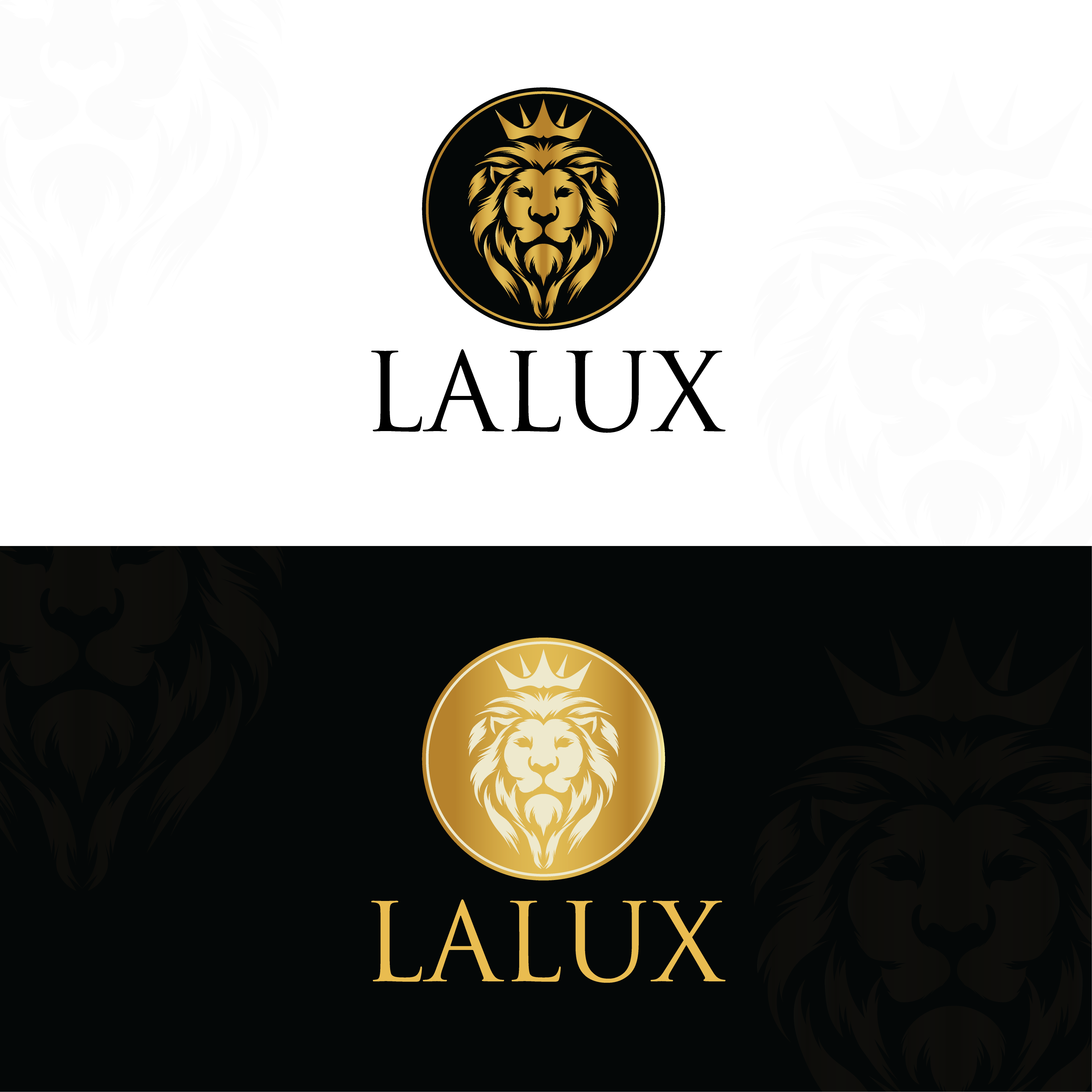 Logo Design by konde.hipe for this project | Design #29339757