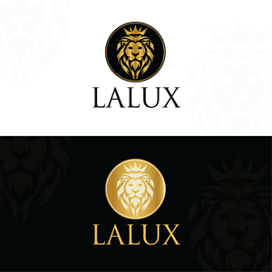 Logo Design by konde.hipe for this project | Design: #29339757