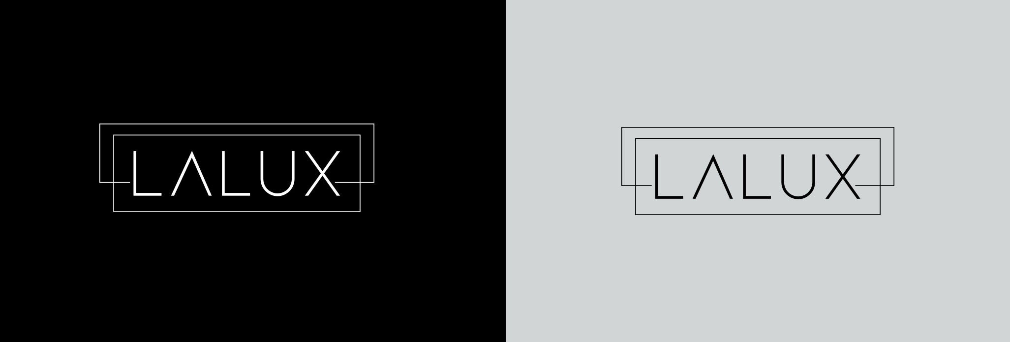 Logo Design by aexoagency for this project | Design #29333861