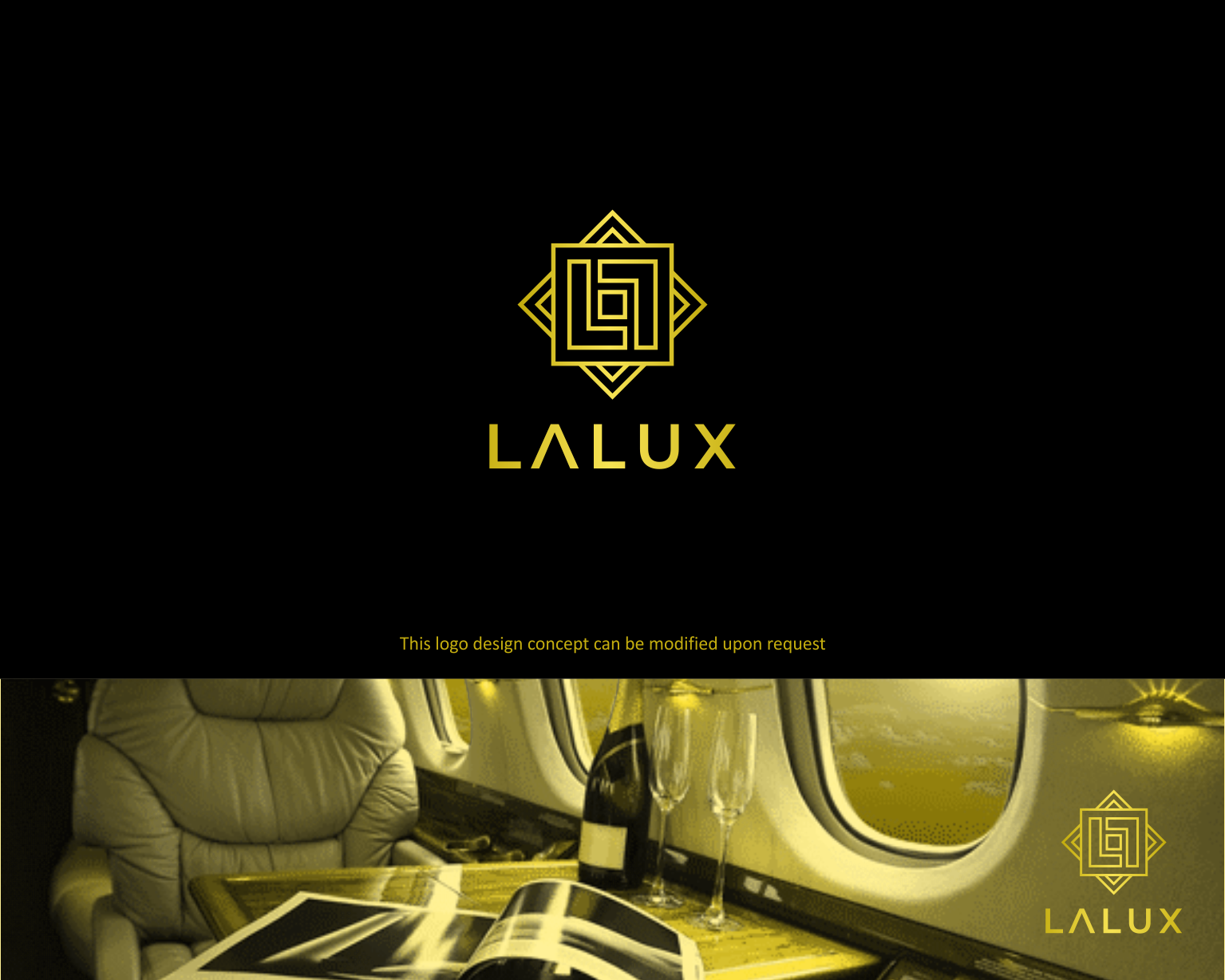 Logo Design by MBARO for this project | Design #29369836