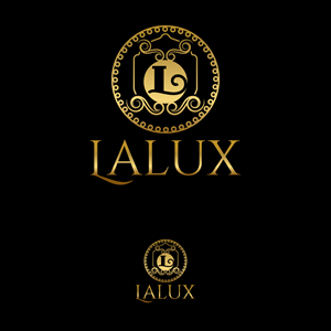 Logo Design by brand maker for this project | Design: #29336735