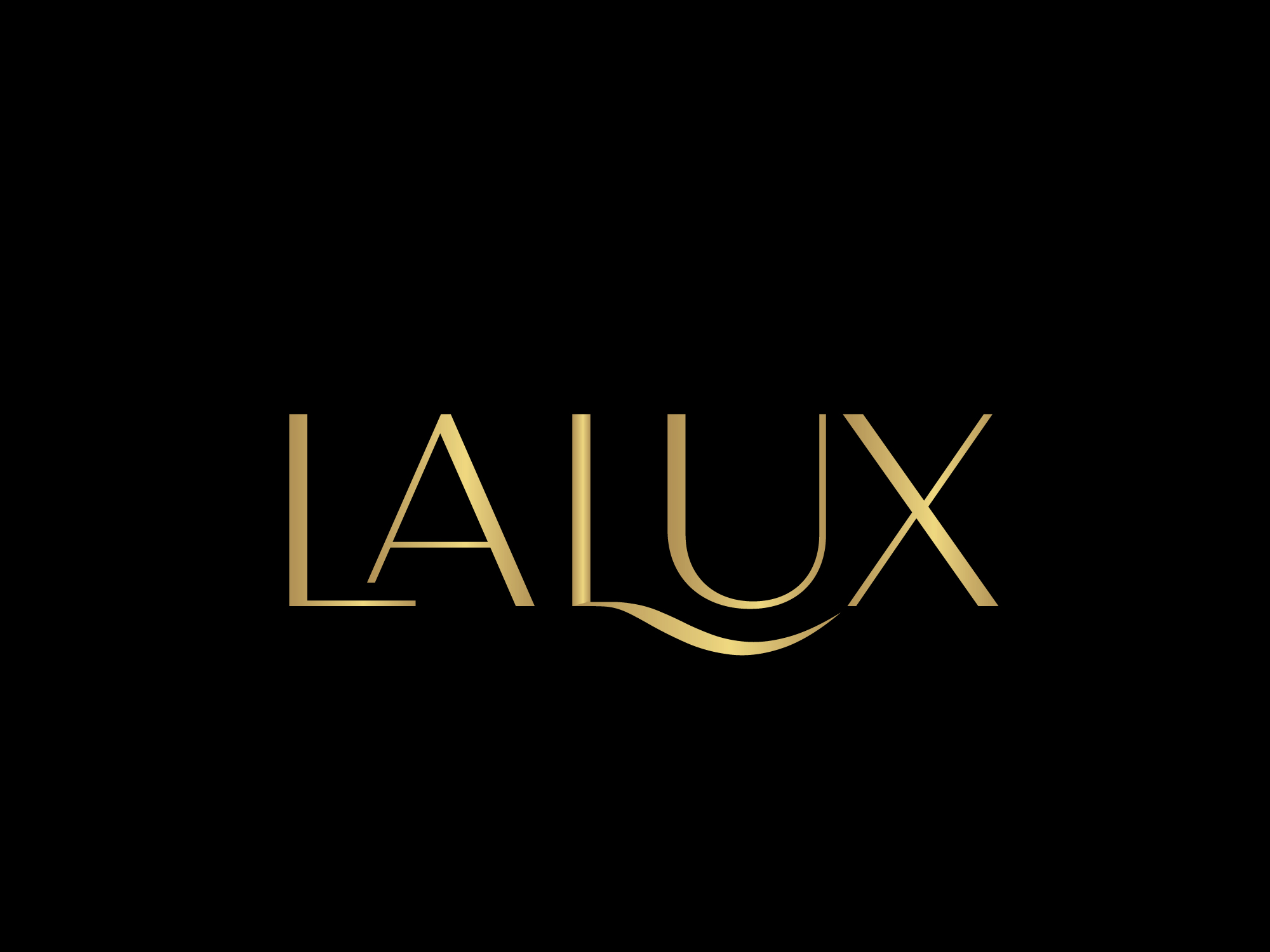 Logo Design by Paras Bali for this project | Design #29369680