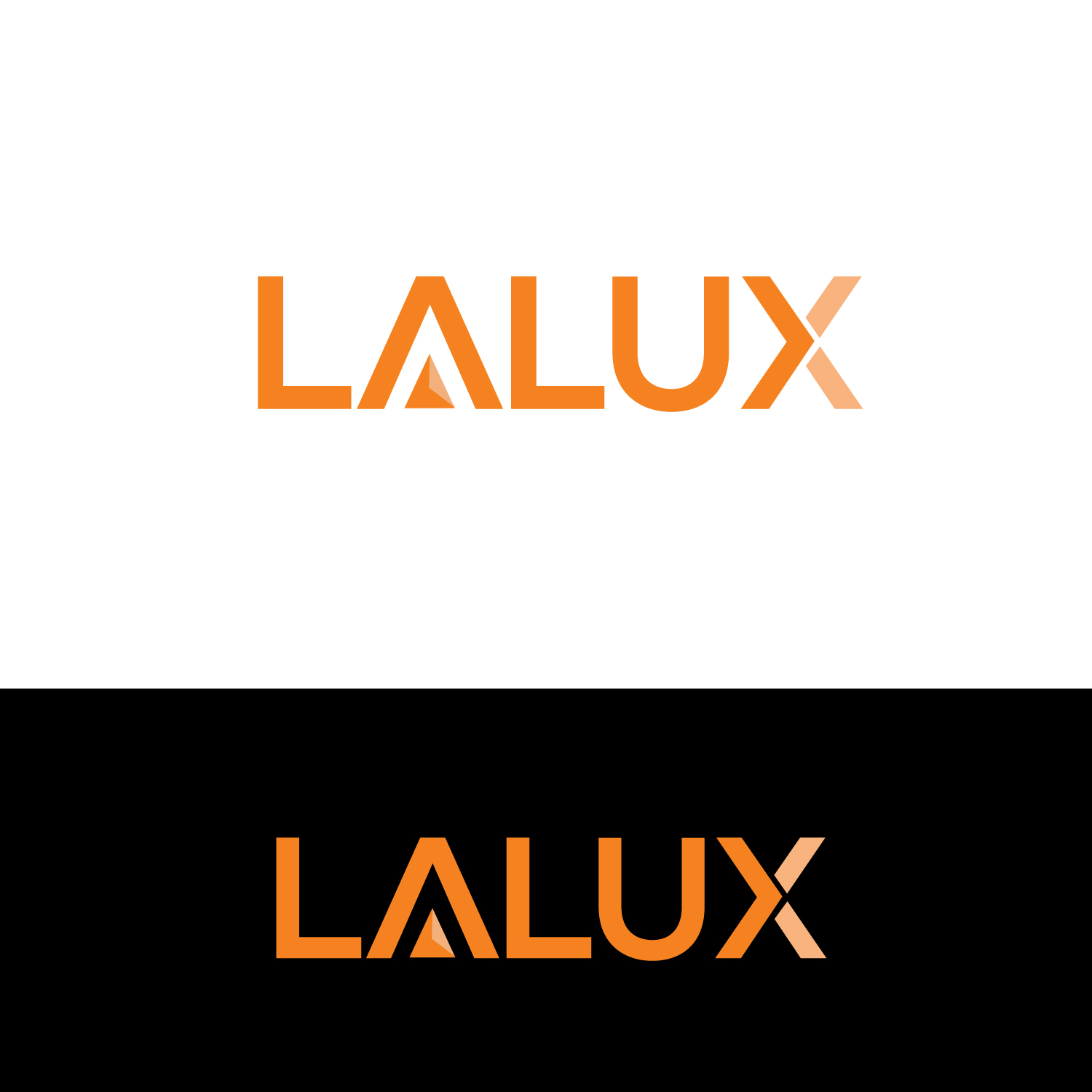 Logo-Design von GODDREAMCREATION für dieses Projekt | Design #29356573