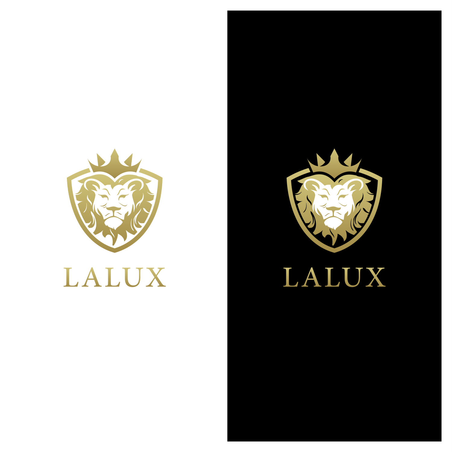 Logo Design by ThiagoB for this project | Design #29334885