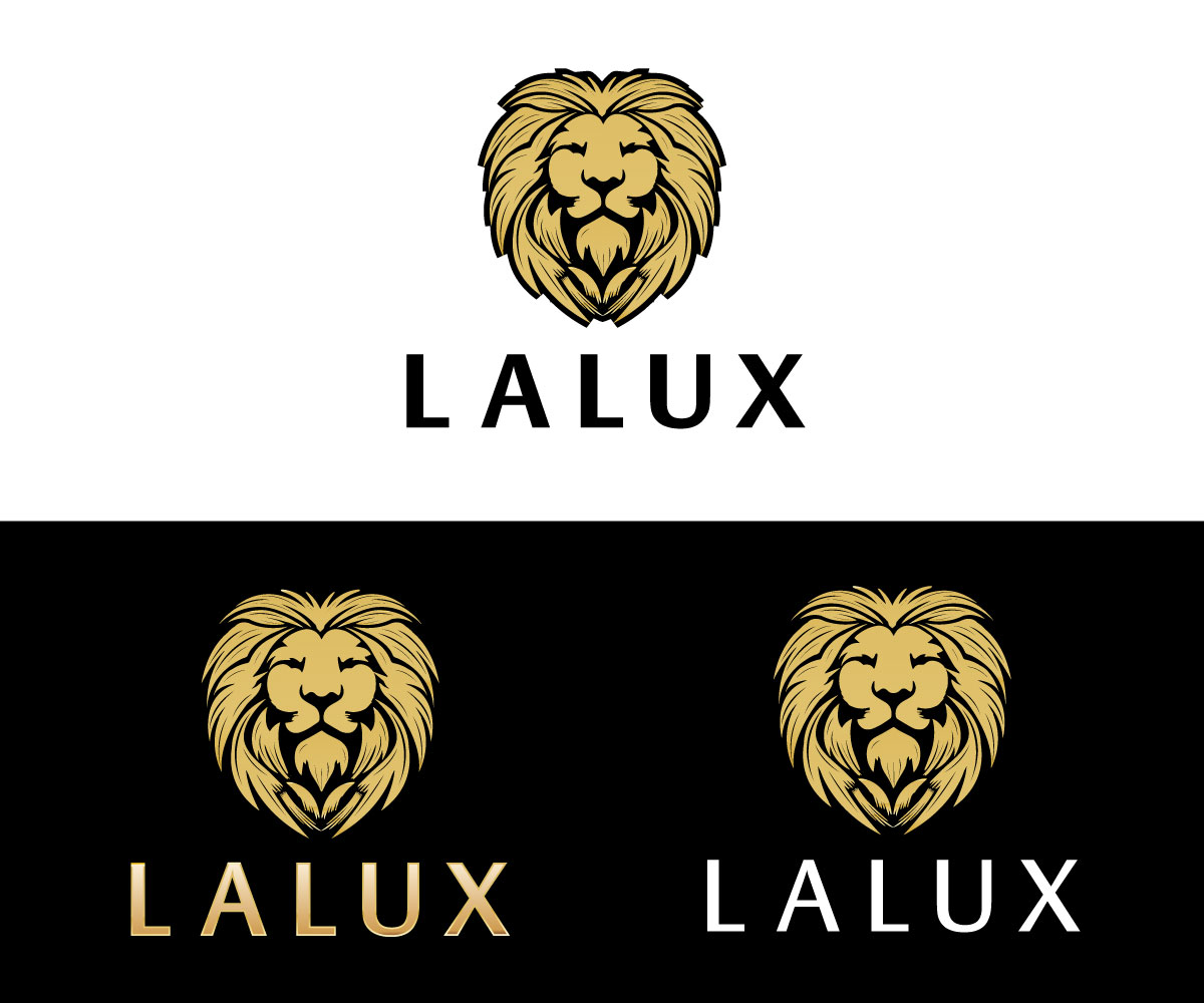 Logo Design by CreativeFeather for this project | Design #29343386