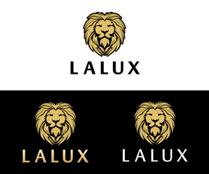 Logo Design by CreativeFeather for this project | Design: #29343386