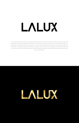 Logo Design by Abdul 20 for this project | Design: #29338048