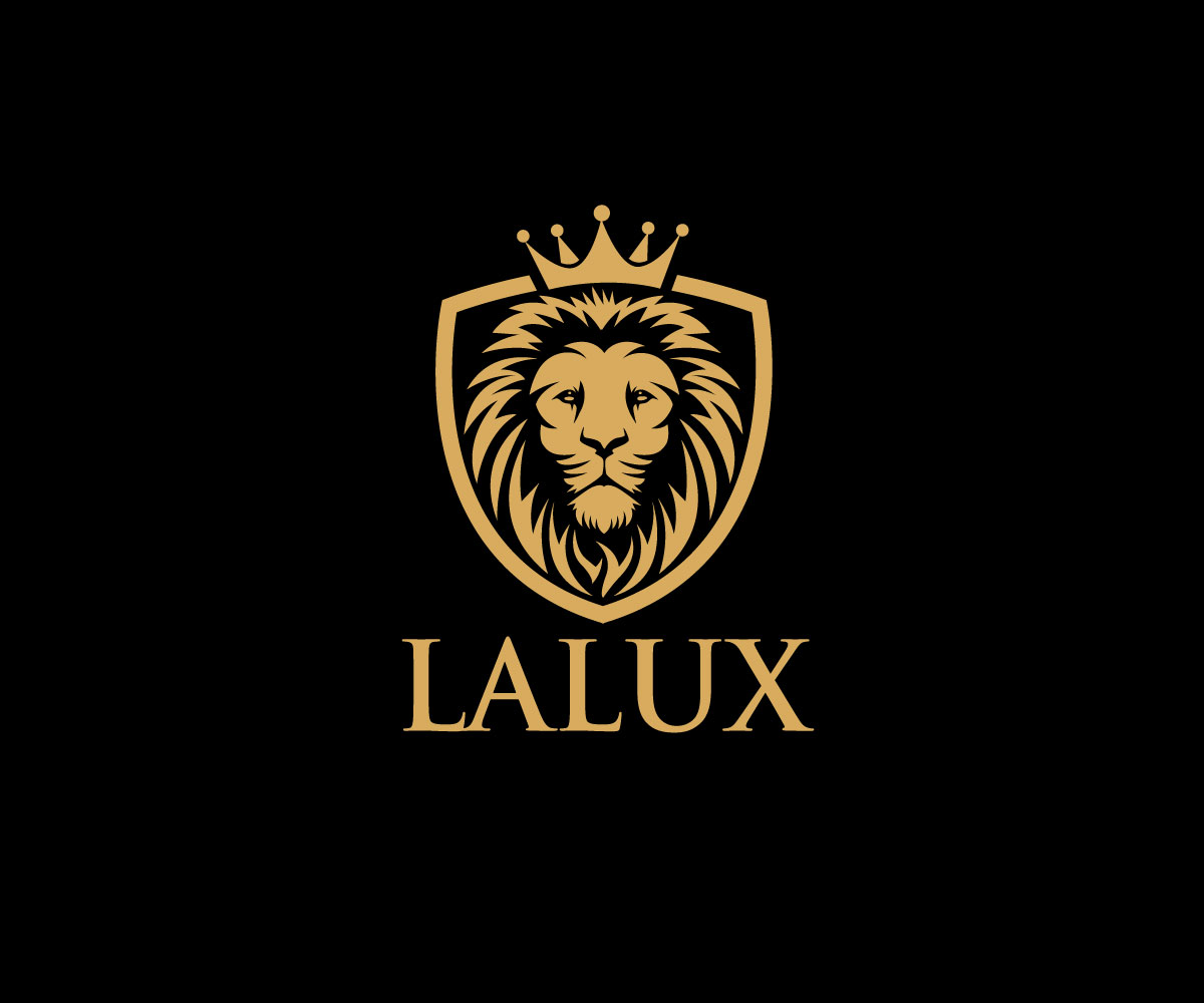 Logo-Design von Ansh Design für dieses Projekt | Design #29341769