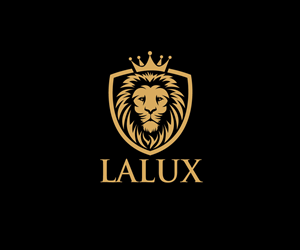 Logo Design by Ansh Design for this project | Design: #29341769