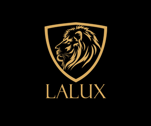 Logo Design by Ansh Design for this project | Design: #29341770