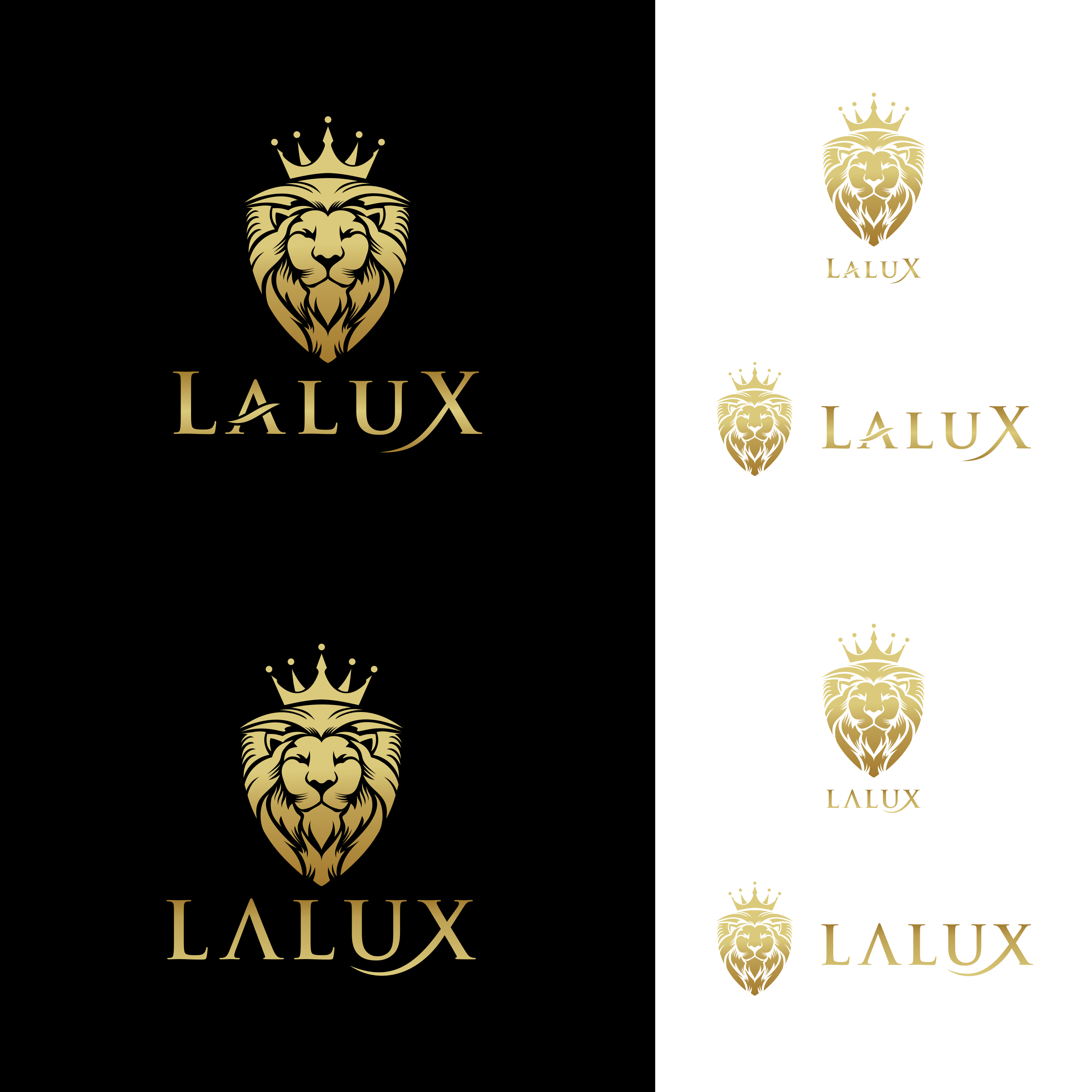 Logo Design by sandiyakarya for this project | Design #29344816