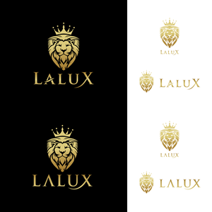 Logo Design by sandiyakarya for this project | Design: #29344816