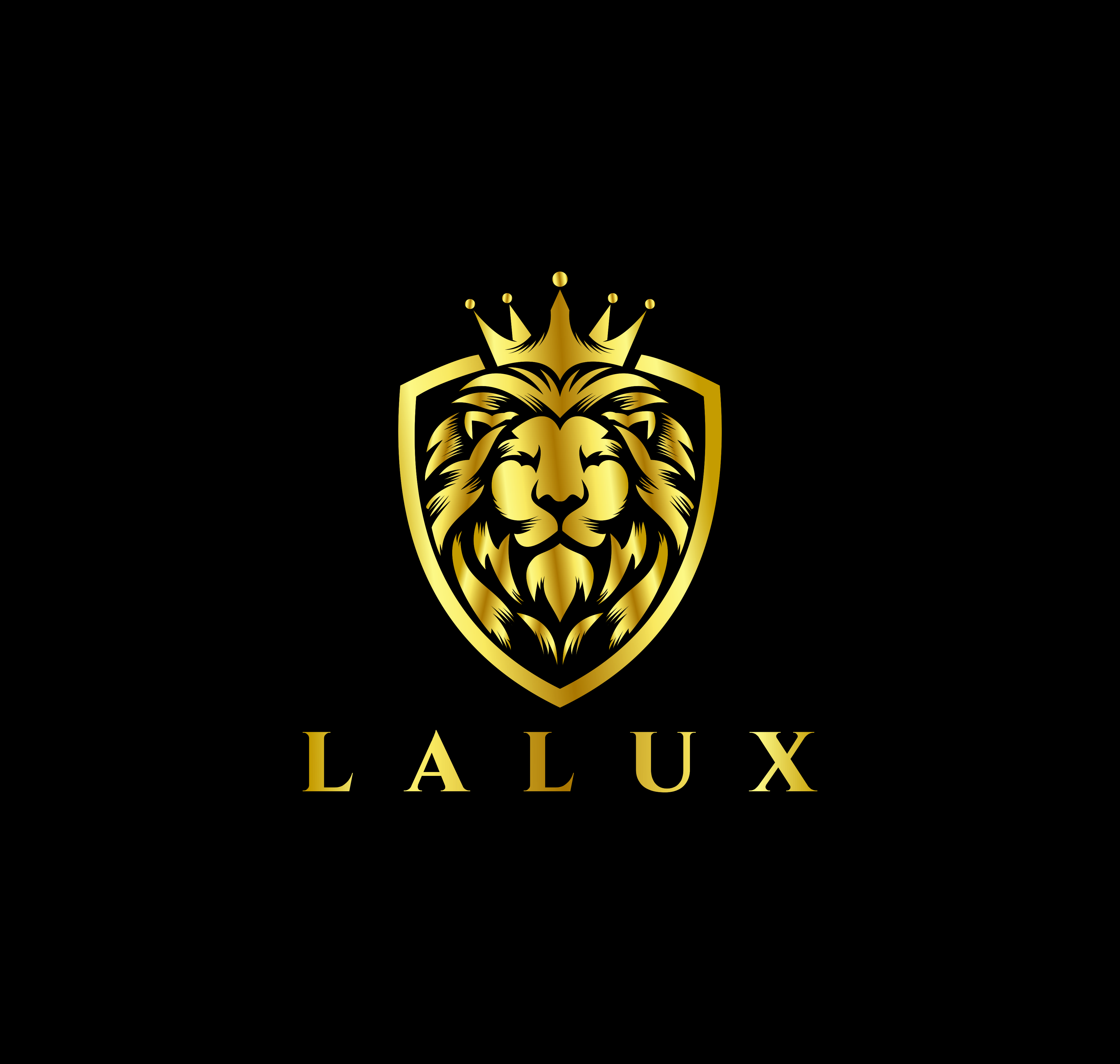 Design de Logo par Septian Yossi pour ce projet | Design #29336270