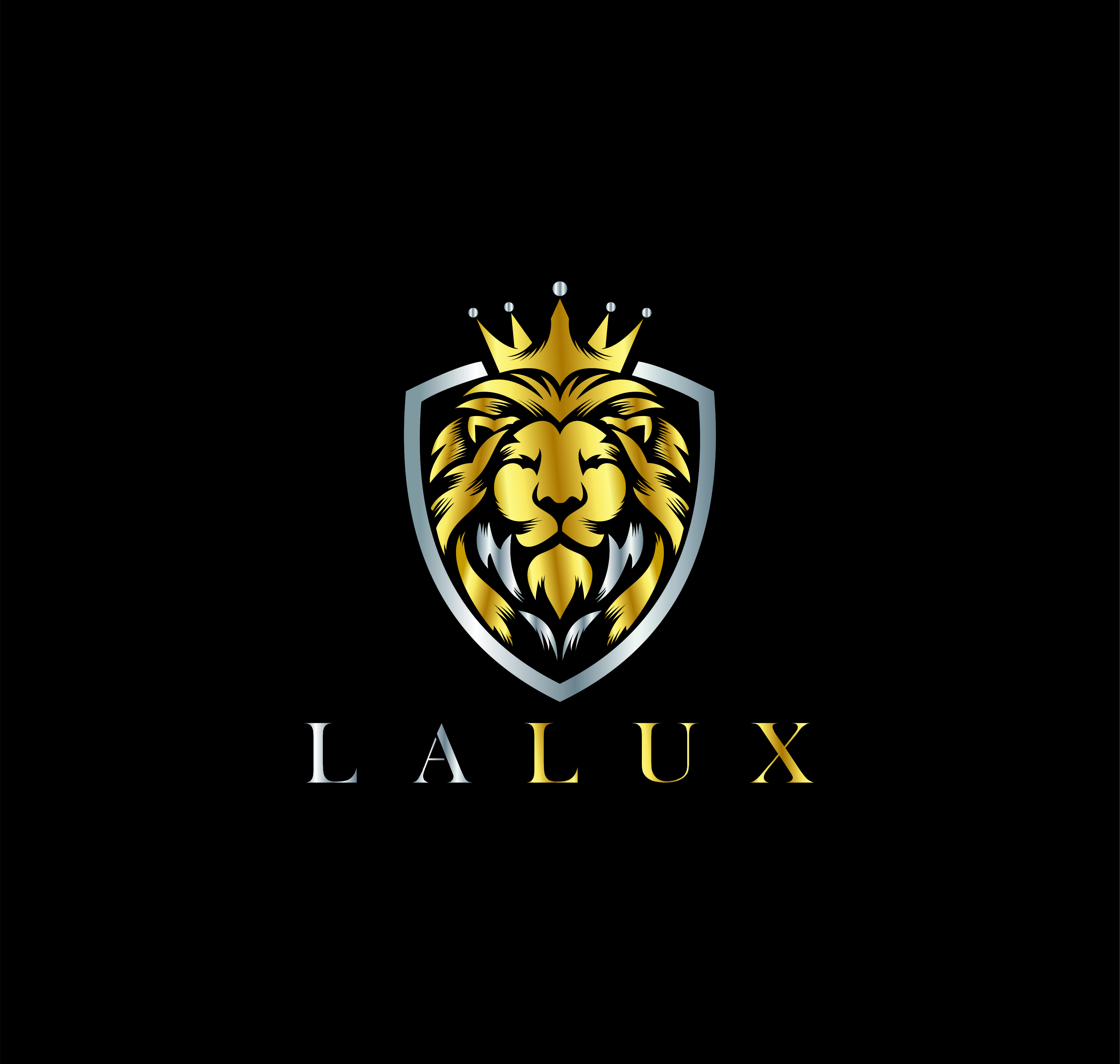 Logo Design by Septian Yossi for this project | Design #29336277