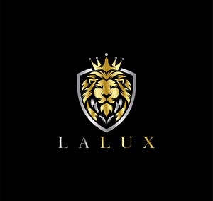 Logo Design by Septian Yossi for this project | Design: #29336277