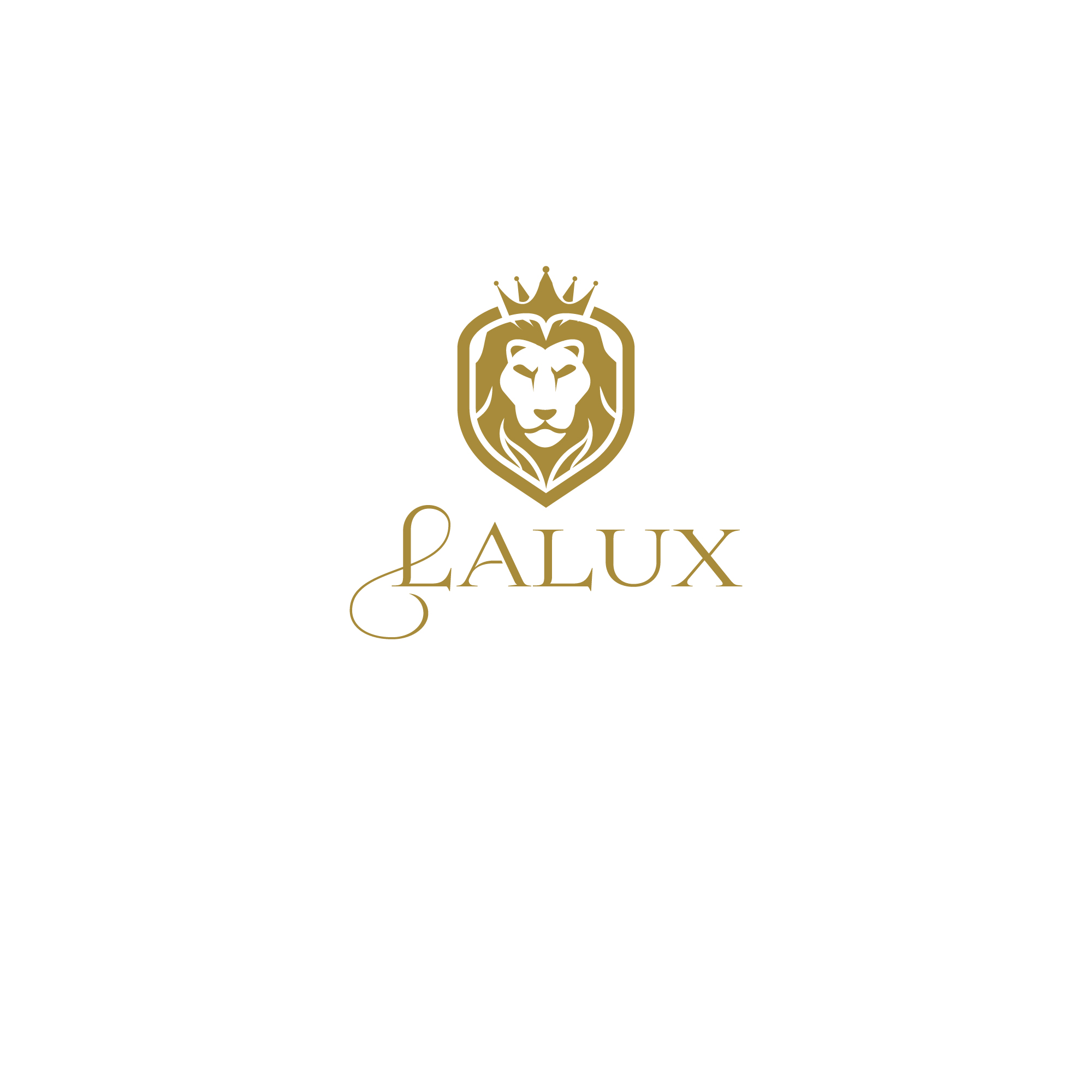 Logo Design by Pankaj Bordoloi for this project | Design #29339424