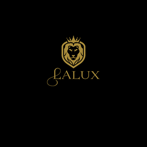 Logo Design by Pankaj Bordoloi for this project | Design: #29339426