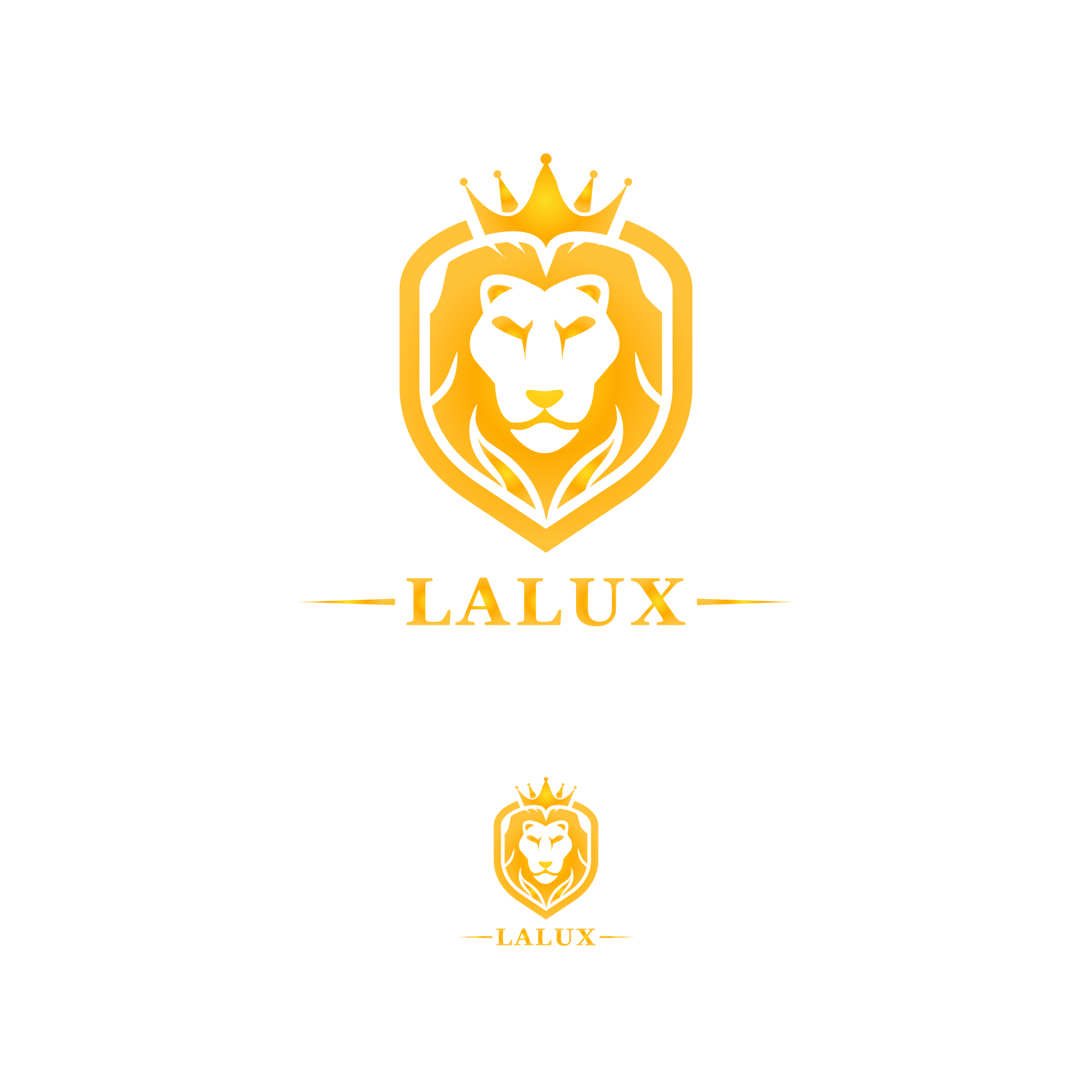 Logo Design by Pankaj Bordoloi for this project | Design #29350131