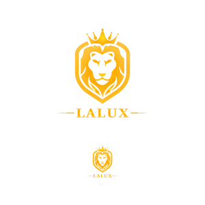 Logo Design by Pankaj Bordoloi for this project | Design: #29350131