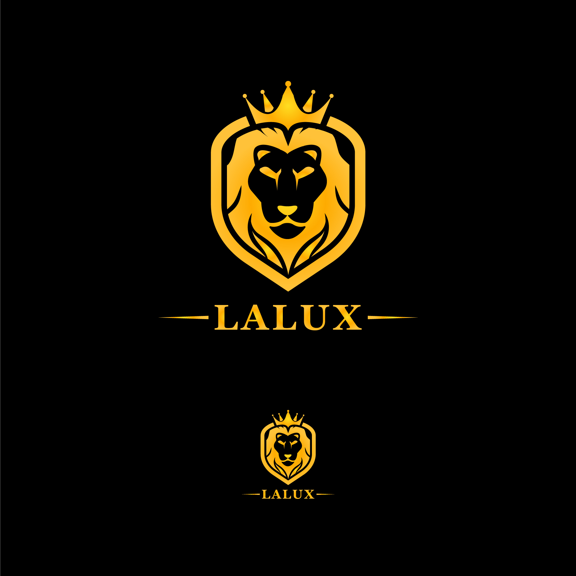 Logo Design by Pankaj Bordoloi for this project | Design #29350132