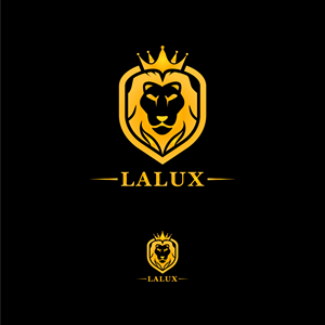 Logo Design by Pankaj Bordoloi for this project | Design: #29350132