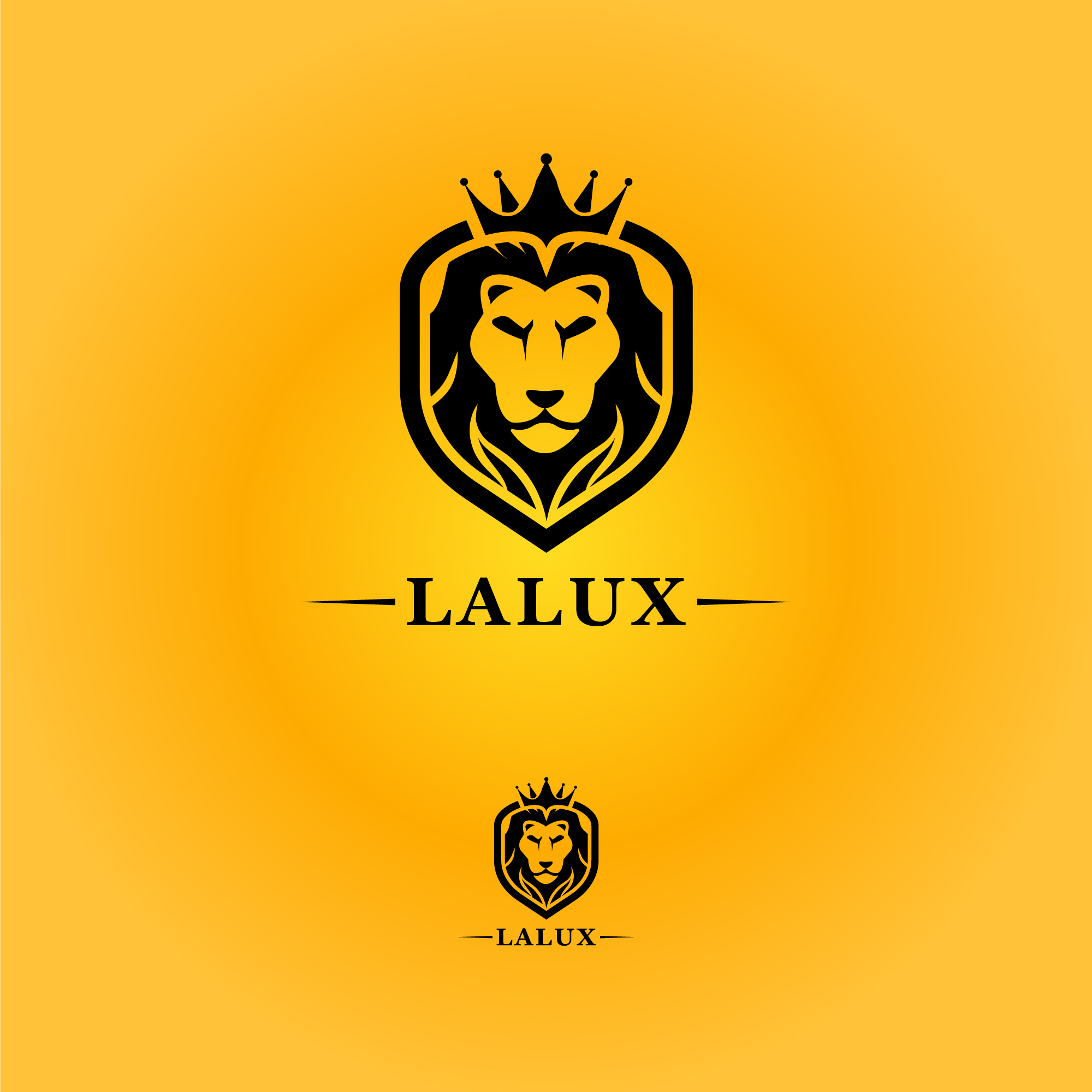 Logo Design by Pankaj Bordoloi for this project | Design #29350133