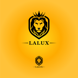 Logo Design by Pankaj Bordoloi for this project | Design: #29350133